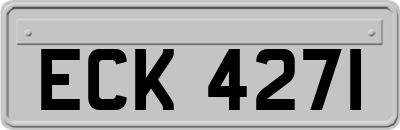 ECK4271