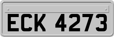 ECK4273