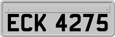 ECK4275