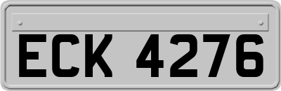 ECK4276