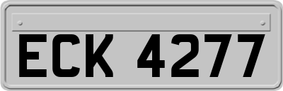 ECK4277