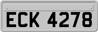 ECK4278