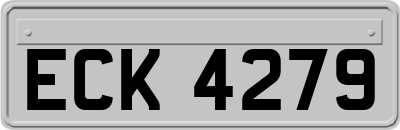 ECK4279