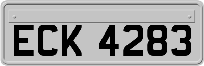 ECK4283