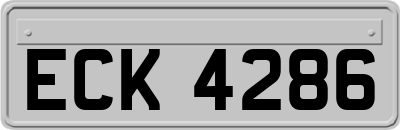 ECK4286