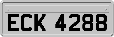 ECK4288