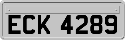ECK4289