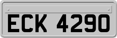 ECK4290