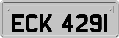 ECK4291