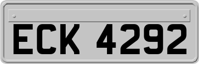 ECK4292