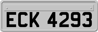 ECK4293