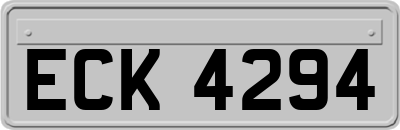 ECK4294