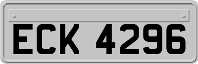 ECK4296