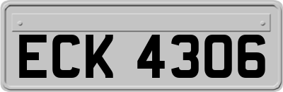 ECK4306