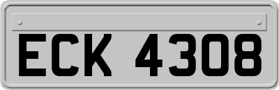 ECK4308