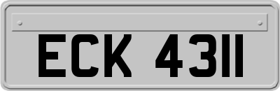 ECK4311