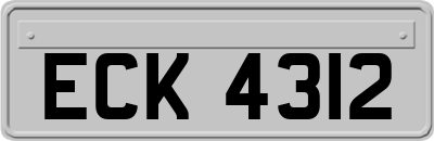 ECK4312