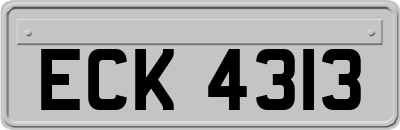 ECK4313