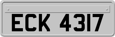 ECK4317