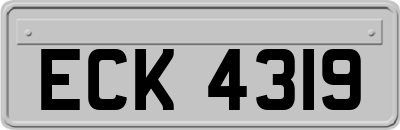 ECK4319
