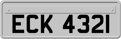 ECK4321