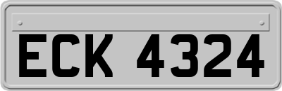 ECK4324