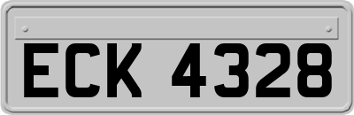 ECK4328