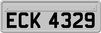 ECK4329