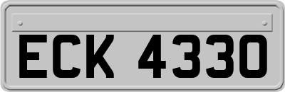 ECK4330