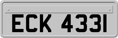 ECK4331