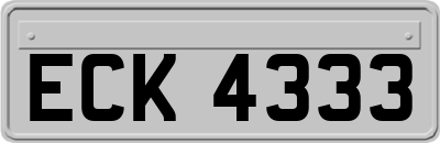 ECK4333