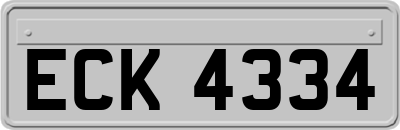 ECK4334