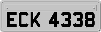 ECK4338