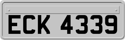 ECK4339