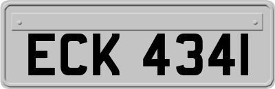 ECK4341
