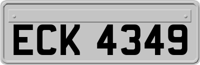ECK4349