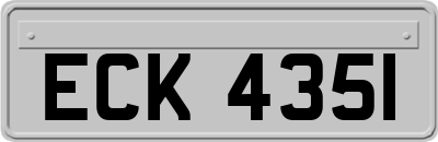 ECK4351