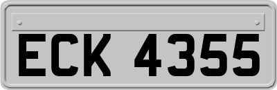 ECK4355