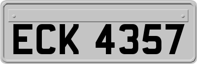 ECK4357