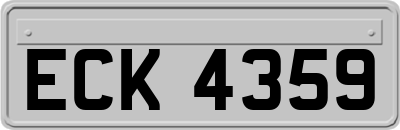 ECK4359