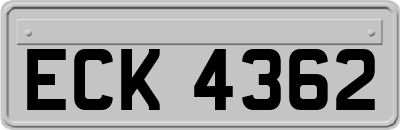 ECK4362