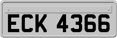 ECK4366