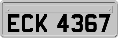 ECK4367