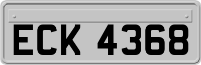 ECK4368