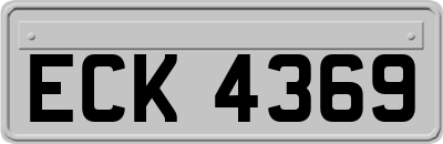 ECK4369