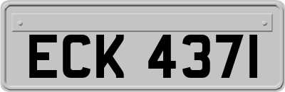 ECK4371