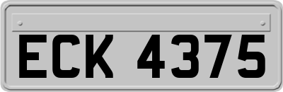 ECK4375
