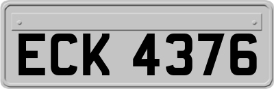 ECK4376