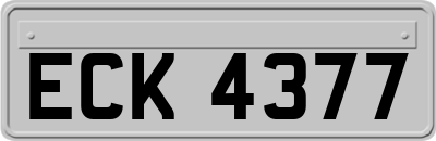 ECK4377