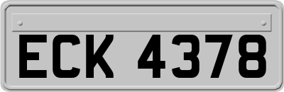 ECK4378